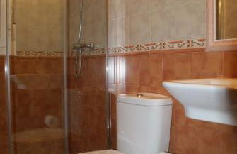 Dulce Encanto del Valle - Foto 38