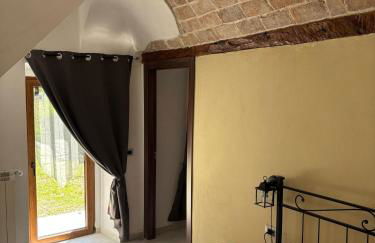 Il Giardino di Sant'Eufemia - Foto 33