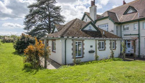 The Bramleys Old Cleeve - Photo 3, Other