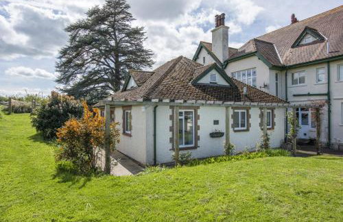 The Bramleys Old Cleeve - Foto 8