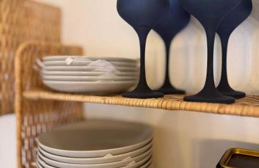 Cycladic Sand The House - Foto 23
