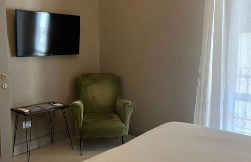 Numa Florence Palazzo San Niccolò - Foto 138