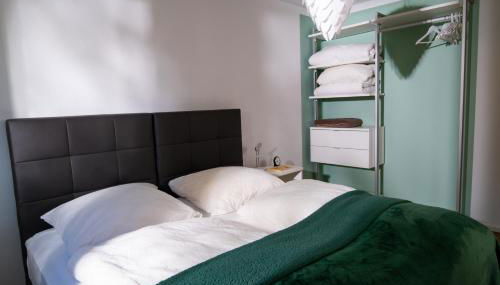 Apartment 1 - Foto 2