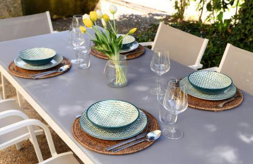 L'Orangerie di Villa Mayer - MyHomeInComo - Foto 75