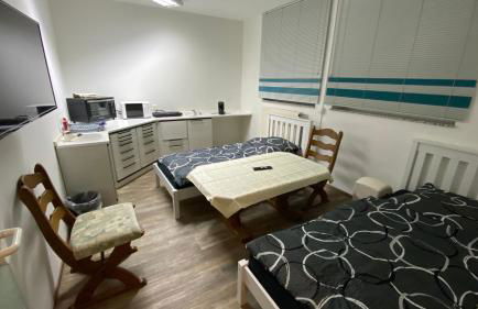 Lindenstraße - Foto 5