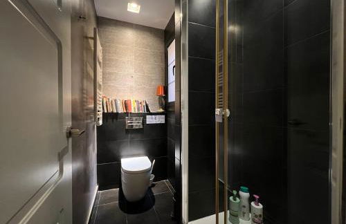 Stay U-nique Apartments Est - Photo 31