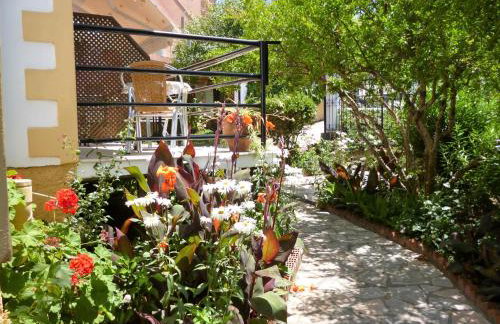 Kostas studios - Foto 4