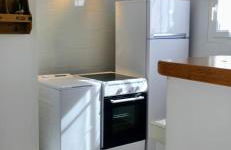 Gîte Nidu, un coin de paradis Provençal - Foto 40