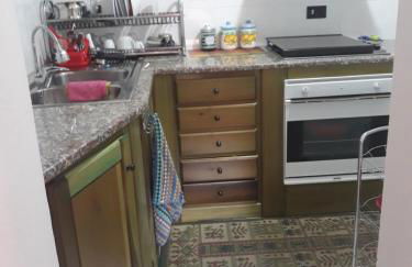 Casa Esmeralda - Foto 12