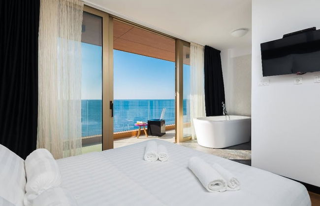 Villa Gloss - Foto 4