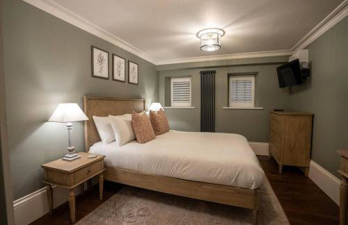 Pineapple Suites - Apartment 2 - Foto 21