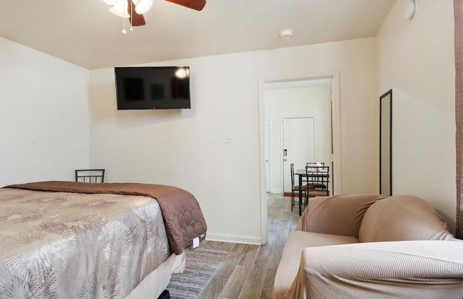 Studio - 806 - Foto 9