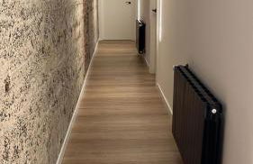 MBE Premium Centro Ciudad Bilbao - Foto 14