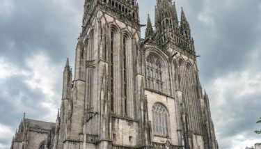 Dans les Airs - Photo 3