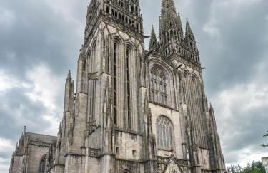 Dans les Airs - Foto 3