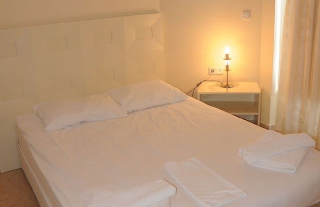 Gold City 3 Bedroom Villa 5 - Foto 9