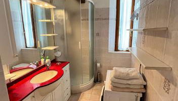 Apartment Piazzetta - Foto 5