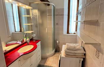 Apartment Piazzetta - Foto 5