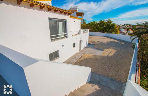 Villa Mango by Abahana Villas - Foto 8