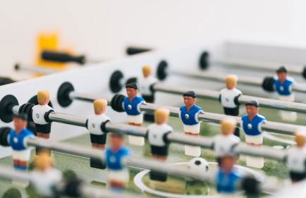 Eifel17 - Die Ferienwohnung - Foto 9