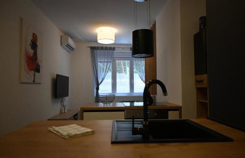 Studio Apartman Labirint - Photo 11
