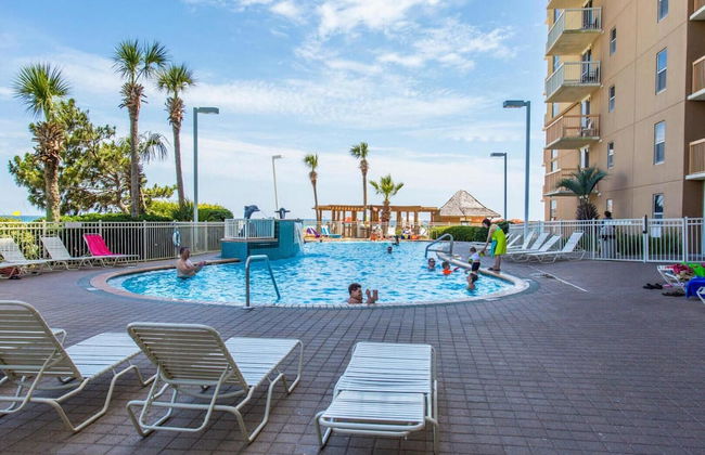 Pelican Beach 307 - Photo 23