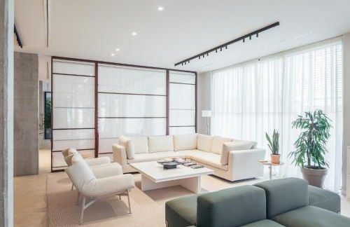 Yugo Terrassa Can Telar - Foto 23