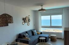 Beachfront Apartment La Manga - Foto 42