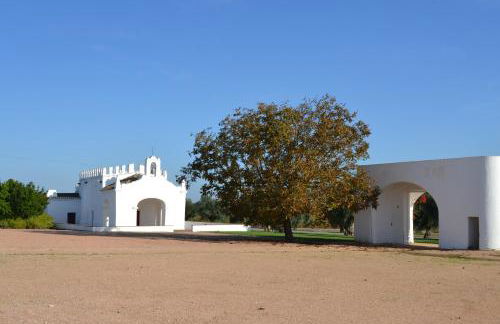 Casinha das Flores - Foto 19