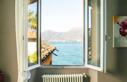 Villa Amatissima by Villa Porta Collection - Photo 35