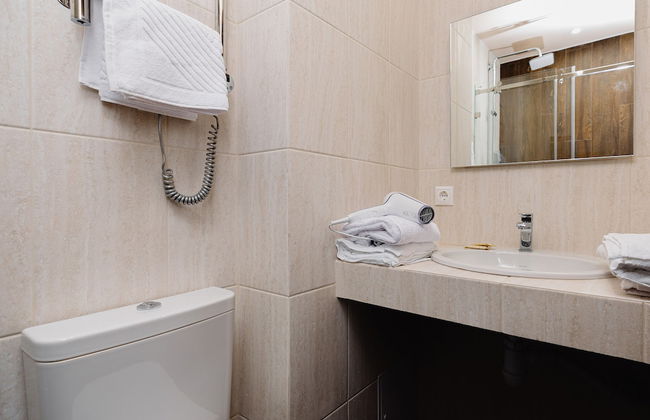 Millennials Aparts - Photo 26