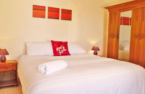 The Dairy House - Photo 14