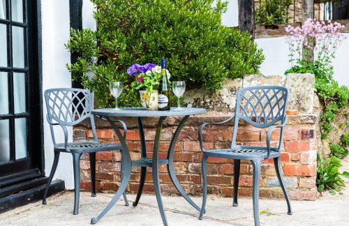 The Old Farm - Foto 23