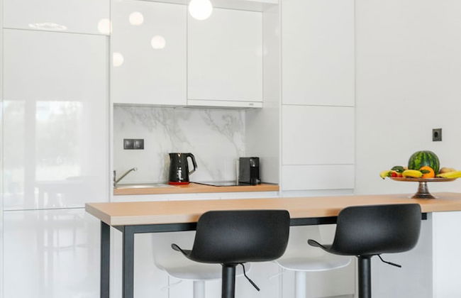 Villa Irene - Foto 50