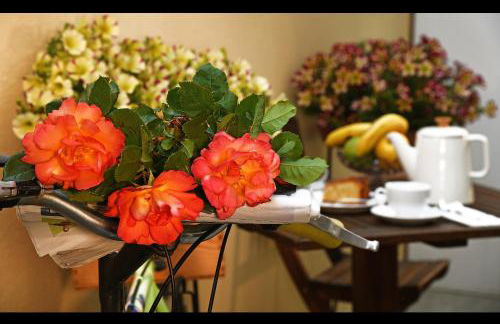 Amalia Cascina in Langa - Foto 31