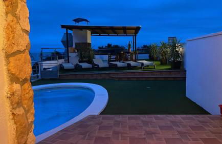 Apartament Casa Neus - Foto 1