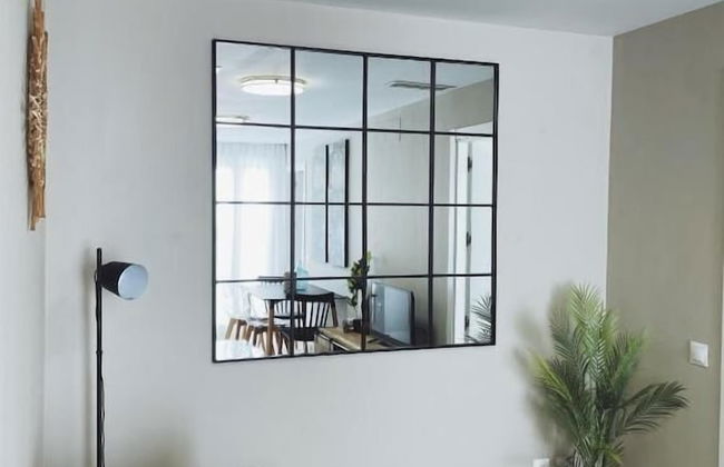 Apartamentos Martalia Arenal - Photo 22