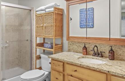 Hermosa Haven home - Photo 8