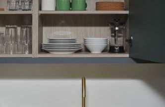 Hayy Luxury 2 Bed Apartments in Leeds City Centre - Foto 11