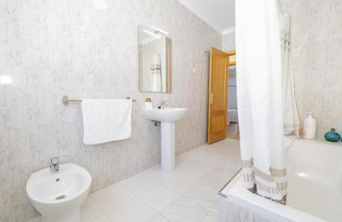 Cubo's Casa Camino del Cantinero - Foto 33