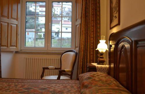 Casa da Ribeira - Foto 26