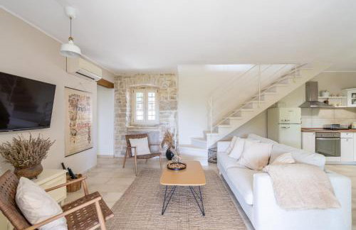 NEW!!!Villa D'Vita on huge fenced property - Foto 11