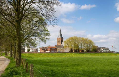 Ferienwohnungen Schoofs - Foto 23