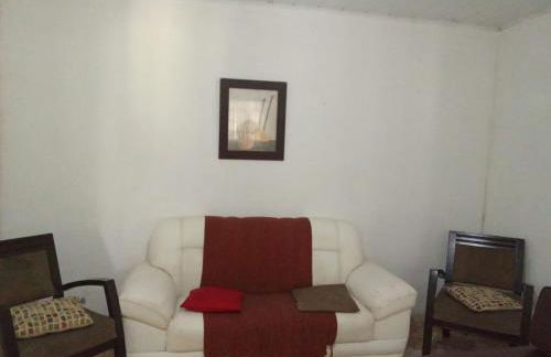 Sitio do Dandú - Foto 12