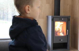 Słowiński Zakątek - Foto 37