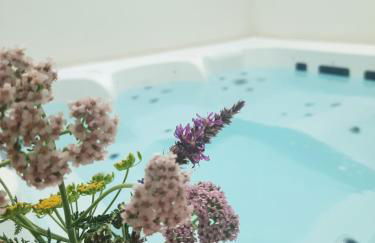 gîte grange le Kulmino - Photo 20