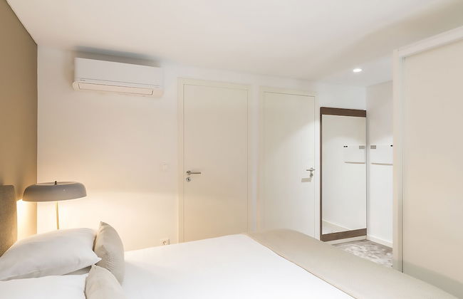 UMA Santa Catarina - Pool & Fitness - Foto 24