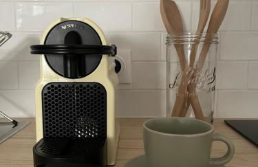 Appartement LAISSAC - CENTRE VILLE - WIFI - Photo 11