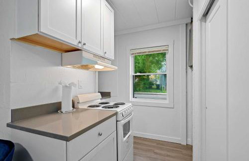 Chic City Retreat 93G - Foto 13