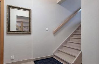 Willa Gowidlina - Foto 40